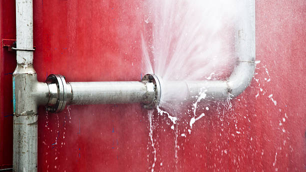 Best Water damage cleanup near me  in Brookfield, WI